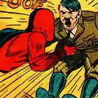 Picture for song '$TRKTLY Family Freestyle Feat. Trev G and Noodsie' by artist 'MC TIMMY'