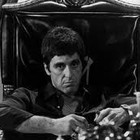 Picture for song 'WORLD SPINNIN' AROUND ME' by artist 'MEGASONIC BEATS-KING SOLOMON'