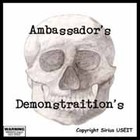 Picture for song 'Fire 'n' Brimstone 128bit' by artist 'Metalaeons'