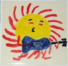 Picture for song 'Sum Oh Time' by artist 'Michael Gargano'