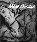 Picture for song 'Mood Swings' by artist 'Michael Micara'