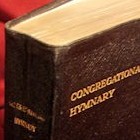 Picture for song 'Congregational Hymnary for Orchestra; 7b' by artist 'Michael Parcell-Davies'