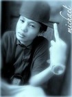 Picture for song '1. love beat ni michael' by artist 'michael zapata'