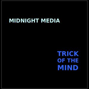 Picture for song '4 The City And The Stars' by artist 'Midnight Media'