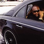 Picture for song 'LUXURIOUS DYNASTY ((FLY sh** ))' by artist 'MIKE CHEK MUSIC.'