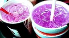 Picture for song '*NEW* Mississippi Mud' by artist 'MIKE CHEK MUSIC.'