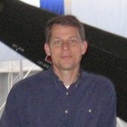 Picture for song 'Glory To God In The Highest' by artist 'Mike Wilhoit'