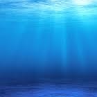 Picture for song '"Underwater" FREE Download' by artist 'MIKO GLSS'