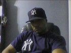 Picture for song 'class of his own 1984' by artist 'mikonell mass beatz'