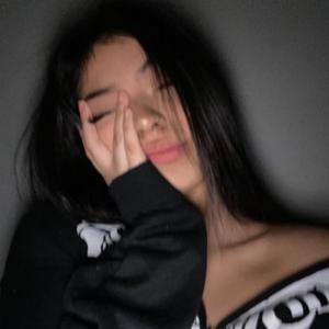 Picture for song '"All Ok" - *NO DRUMS* Acoustic Guitar Type Beat' by artist 'Milanmadeit'