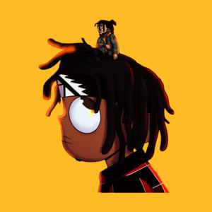 Picture for song '"Hummingbird" - JID x J Cole Type Beat' by artist 'Milanmadeit'