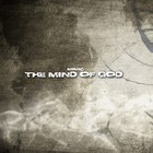 Picture for song '13 A.D.' by artist 'Mimic'