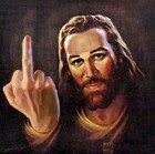 Picture for song 'Hater' by artist 'Mimic'