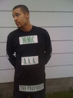 Picture for song 'All I Make Is Hits' by artist 'MiMiC AkA The Prophecy'