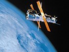 Picture for song 'Adios Hubble!' by artist 'miro2bg'