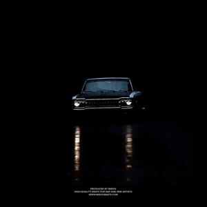 Picture for song 'Bring It' by artist 'MIROV'