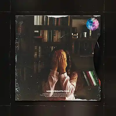 Song picture