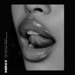 Picture for song 'Stubborn' by artist 'MIROV'