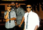 Picture for song 'My Angel' by artist 'Mi-Tyme'