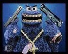 Picture for song '04 - THUG sh**' by artist 'M Life Music'