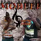 Picture for song 'SUPA BAD' by artist 'MOBEEF'