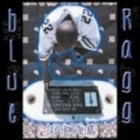 Picture for song ' Just Like That ('2000) Moc-C' by artist 'Moc-C'