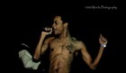 Picture for song 'GO CRAZY' by artist 'M.O.E WHITE'