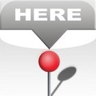 Picture for song 'Let's Meet (SOLD)' by artist 'MoMurdaBeatz'