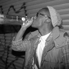 Picture for song 'ALCOHOLIC - BY ILL-O ((AKA OTIS BRUNO))' by artist 'Money Moss'