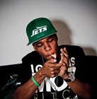 Picture for song 'Spitta(Currensy Type)' by artist 'Money Smooth Productions'
