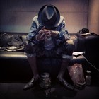 Picture for song 'Switchin Lanes' by artist 'MoneyTeaseBeats'