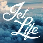 Picture for song 'Take Off(Curren$y/Smoke Dza/Wiz Khalifa Type Beat)' by artist 'Monsta Mayne'