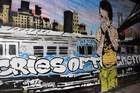 Picture for song 'Grit (FREE DOWNLOAD)' by artist 'Moot And Tempt'