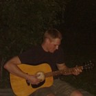 Picture for song 'Morgen Ralko - Home' by artist 'Morgen Ralko'