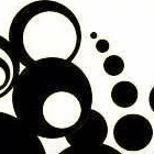 Picture for song 'award doodle new' by artist 'Moris Code'