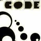 Picture for song 'Taking Flight' by artist 'Moris Code'