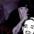 Picture for song 'Aftershock (Why 180)' by artist 'Mos-Art Productions'