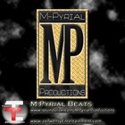 Picture for song 'Destruction' by artist 'M-Pyrial Productions'
