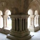 Picture for song 'Preloaded Dream' by artist 'Mr2Kewl'