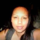 Picture for song 'Its All Good' by artist 'Mr.Kane Evanz'