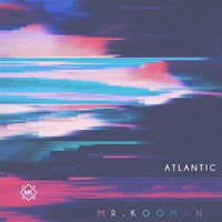 Picture for song 'Atlantic ' by artist 'Mr.Kooman'
