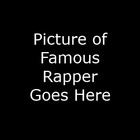 Picture for song 'Go Harder | FREE DL' by artist 'Mr.Kooman'