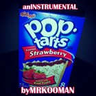 Picture for song 'POP TARTS | Free DL' by artist 'Mr.Kooman'