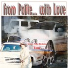 Picture for song 'All about You' by artist 'MR POLITE'