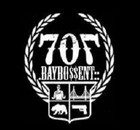 Picture for song 'We make money.Ft,PlayaPlay,Mac-N-Ric,Julz,Razer' by artist 'MrSNe4ks'