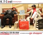 Picture for song '01 Go Shoppin' Ext ver' by artist 'MTB Entertainment'