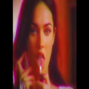 Picture for song 'Play Boi Carti type Beat "Megan Fox"' by artist 'MUMBALA'