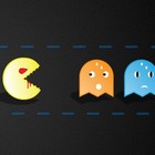 Picture for song '*NEW* Fatality ~ Halloweenn ~' by artist 'MusiqLife'