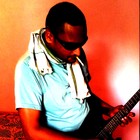 Picture for song 'the journey2.mp3' by artist 'mustangsown'