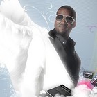 Picture for song '364 (mustimusic)' by artist 'musti music'